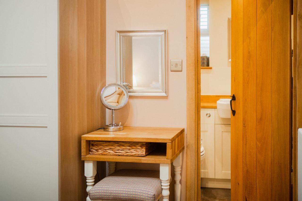 White House Barn, Near Yarm / Stockton-On-Tees 빌라 외부 사진