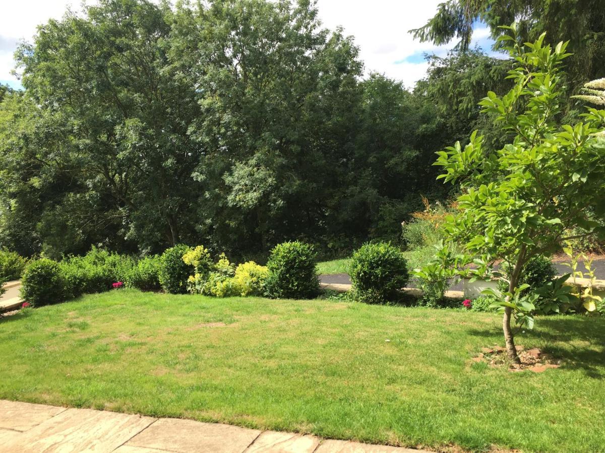 White House Barn, Near Yarm / Stockton-On-Tees 빌라 외부 사진